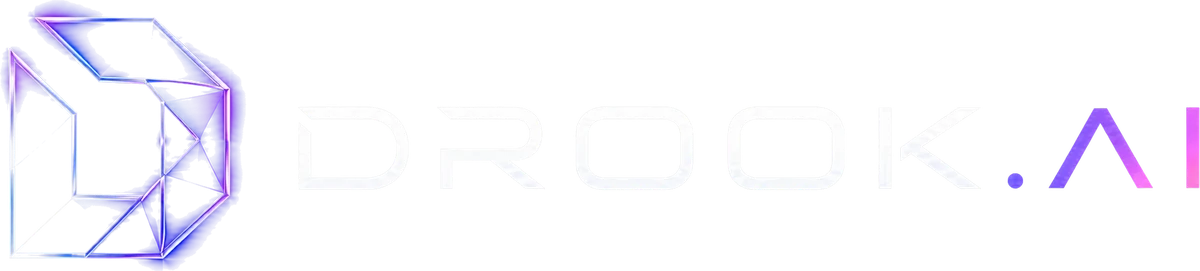 Drook.ai