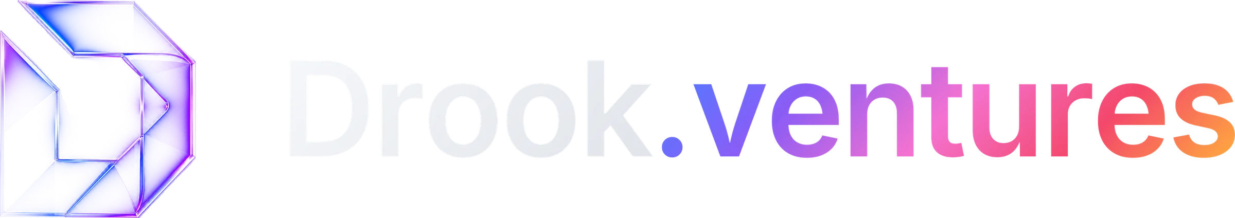 Drook.ventures