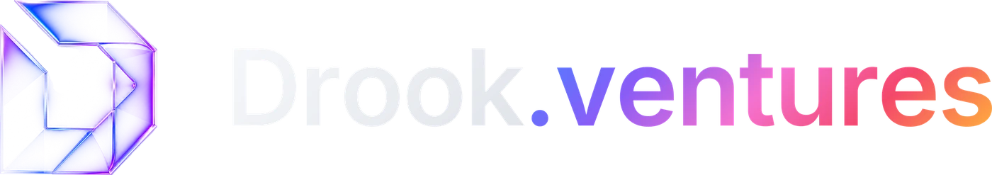 Drook.ventures