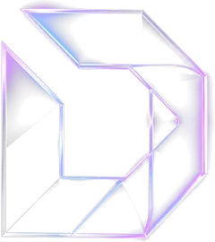 Drook Games