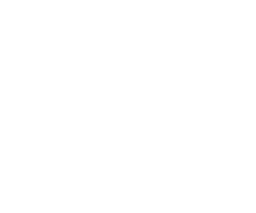 Lasting Light. Build at the speed of light.
