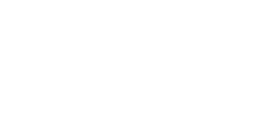 Certified WBENC Women's Business Enterprise