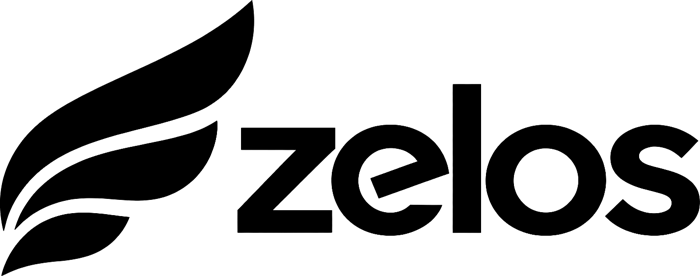 Zelos