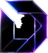 Drook Ventures